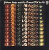 Graham Parker And The Rumour – Stick To Me - Vinyl