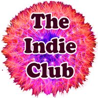 Indie Club Presents... JENNIE LA BOMBE  + CAITLIN SMITH + ENSHRINE