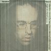 Takemitsu, Roger Woodward – Corona / For Away / Piano Distance / Undisturbed Rest - Vinyl