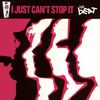The Beat  – I Just Can't Stop It - Vinyl