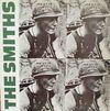 The Smiths – Meat Is Murder - Vinyl