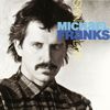 Michael Franks – Skin Dive - Vinyl