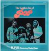 Rufus-Featuring Chaka Khan – The Golden Era Of Pop (The Very Best Of Rufus Featuring Chaka Khan - Vinyl