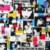Siouxsie And The Banshees – Once Upon A Time/The Singles - Vinyl