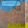 John Cale – Honi Soit - Vinyl