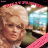 Dolly Parton – The Bargain Store - Vinyl