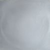 New Order – The Perfect Kiss - Vinyl
