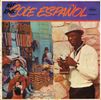 Nat 'King' Cole – Cole Español - Vinyl