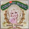 Dolly Parton – Country Music - Vinyl