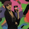 Prince & The Revolution – Raspberry Beret - Vinyl