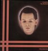 Gary Numan – Telekon - Vinyl