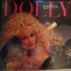 Dolly Parton – Rainbow - Vinyl