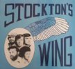 Stockton's Wing – Stockton's Wing - Vinyl