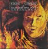 The Legendary Pink Dots – Stone Circles - A Legendary Pink Dots Anthology - Vinyl