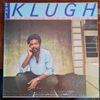 Earl Klugh – Magic In Your Eyes - Vinyl