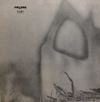 The Cure – Faith - Vinyl