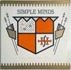 Simple Minds – Sparkle In The Rain - Vinyl