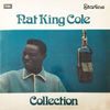 Nat King Cole – Nat King Cole Collection - Vinyl
