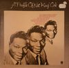 Nat King Cole – A Profile Of Nat 'King' Cole - Vinyl