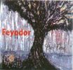 PT000: Feyodor - Be Fine - CD