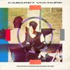 Cabaret Voltaire – The Covenant, The Sword And The Arm Of The Lord - Vinyl