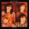 The Church – Heyday - Vinyl