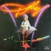 Dolly Parton – Great Balls Of Fire - Vinyl