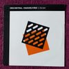 Orchestral Manoeuvres In The Dark – Orchestral Manoeuvres In The Dark - Vinyl
