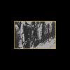 Various – Ancient Meat Revived / A Tribute To Cold Meat Industry - Vinyl