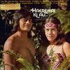 Various – Haeremai Ki Au.. - Vinyl
