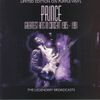 Prince - Greatest Hits In Concert 1985-1991 - Vinyl