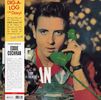 Eddie Cochran – Eddie Cochran - Vinyl