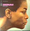 Miles Davis – Sorcerer - Vinyl