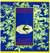 The Comsat Angels – Sleep No More - Vinyl