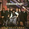 Madness – Absolutely - Vinyl