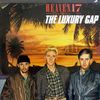 Heaven 17 – The Luxury Gap - Vinyl
