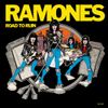 Ramones – Road To Ruin - Vinyl