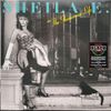Sheila E. – In The Glamorous Life - Vinyl