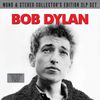 Bob Dylan – Bob Dylan - Vinyl