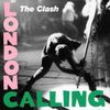 The Clash – London Calling - Vinyl