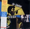 Little Richard – The Fabulous Little Richard - Vinyl