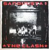 The Clash – Sandinista! - Vinyl