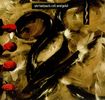 Shriekback – Oil And Gold - Vinyl