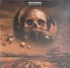 Beastwars - Blood Becomes Fire - Vinyl