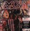 MC5 - Kick Out The Jams - Vinyl