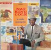 Nat King Cole – A Mis Amigos - Vinyl