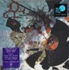The Artist (Formerly Known As Prince) – Chaos And Disorder - Vinyl