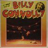 Billy Connolly – Get Right Intae Him - Vinyl