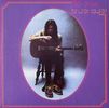 Nick Drake – Bryter Layter - Vinyl