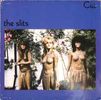 The Slits – Cut - Vinyl